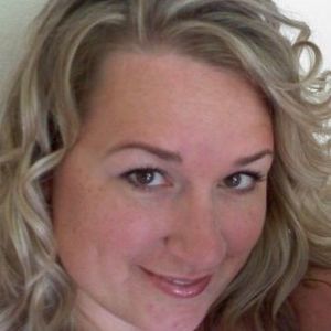 Meet your Posher, Dafnie